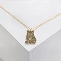 Gold Plated
