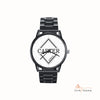 Custom Photo Watch