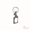 Custom Keychain