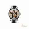 Custom Photo Watch