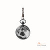 Custom Pocket Watch