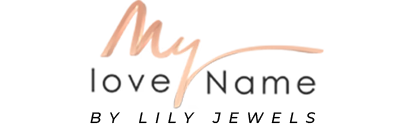 Love My Name