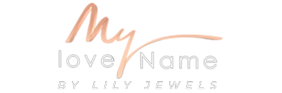 Love My Name
