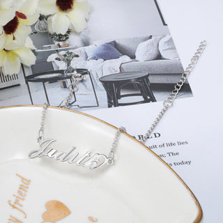 Best Product Personalized Name Bracelet