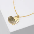 Gold Plated