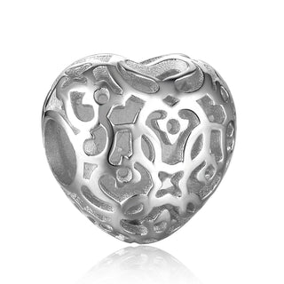 Custom Photo Bracelet Charm AS101995