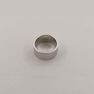 Jewelry Bead