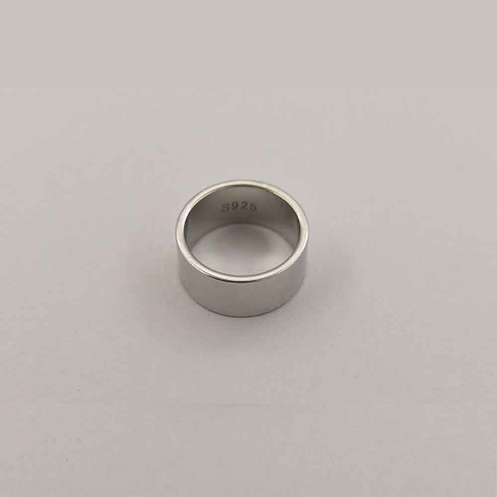 Jewelry Bead