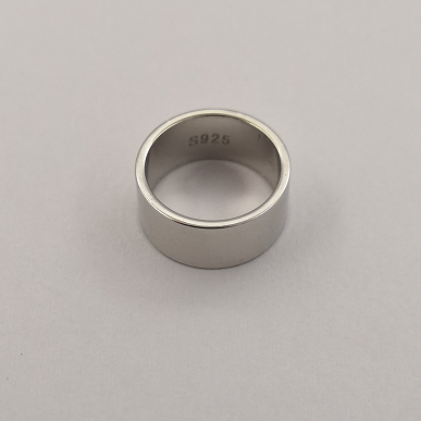 Jewelry Bead