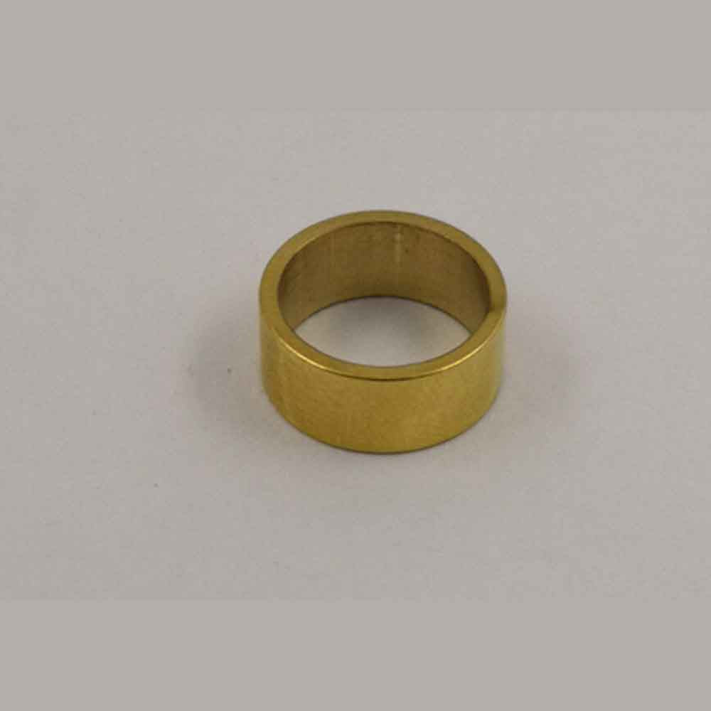 Jewelry Bead