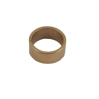 Jewelry Bead