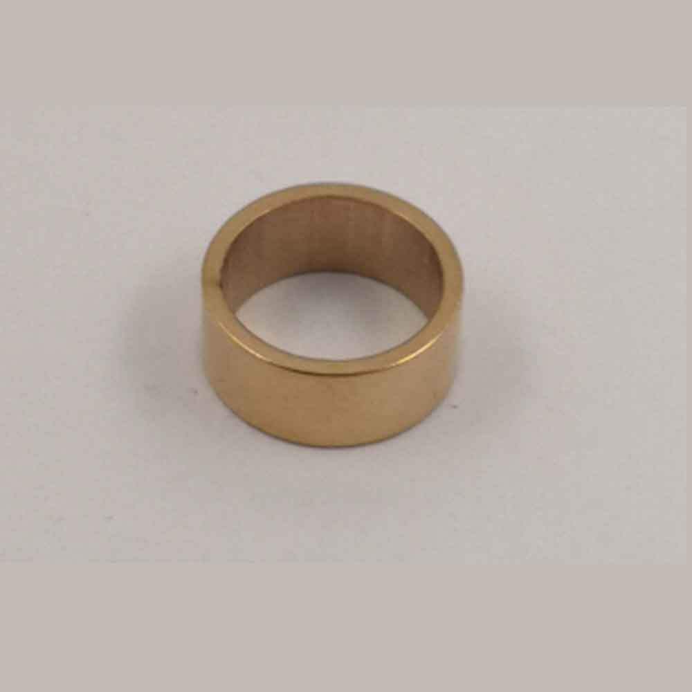Jewelry Bead