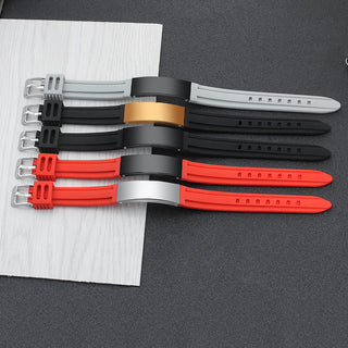 Stainless Steel Men's Bracelet