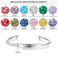 White Gold Plated