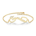 Gold Plated