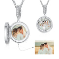 White Gold Plated
