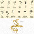 Gold Plated