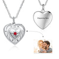 White Gold Plated