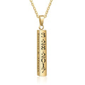 Gold Plated
