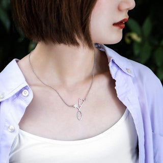 Custom Name Necklace