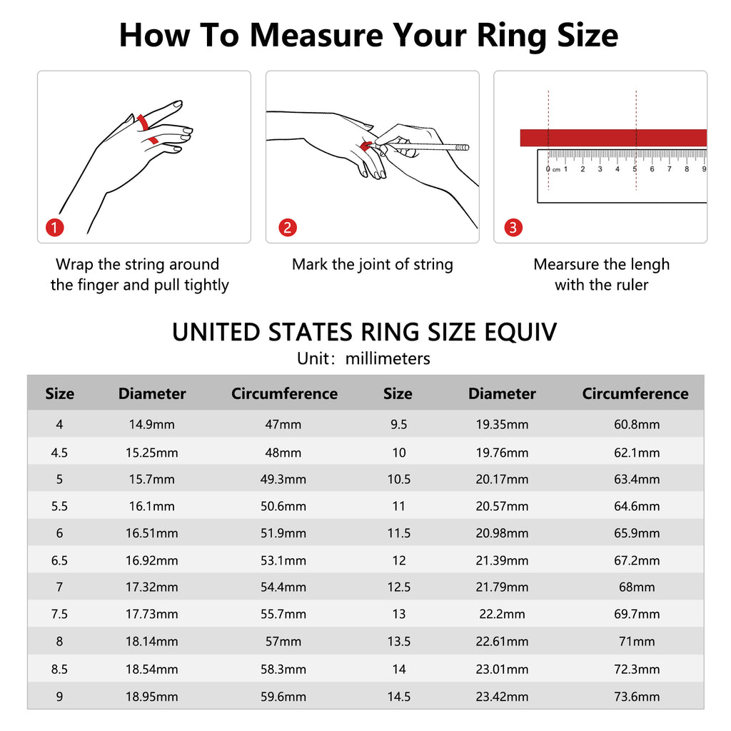 Custom Tungsten Steel Couple Ring