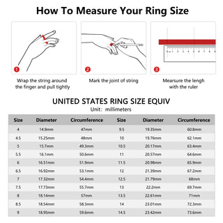 Custom Tungsten Steel Couple Ring