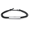 Stainless Steel Bracelet