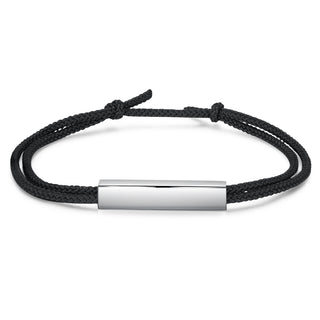 Stainless Steel Bracelet