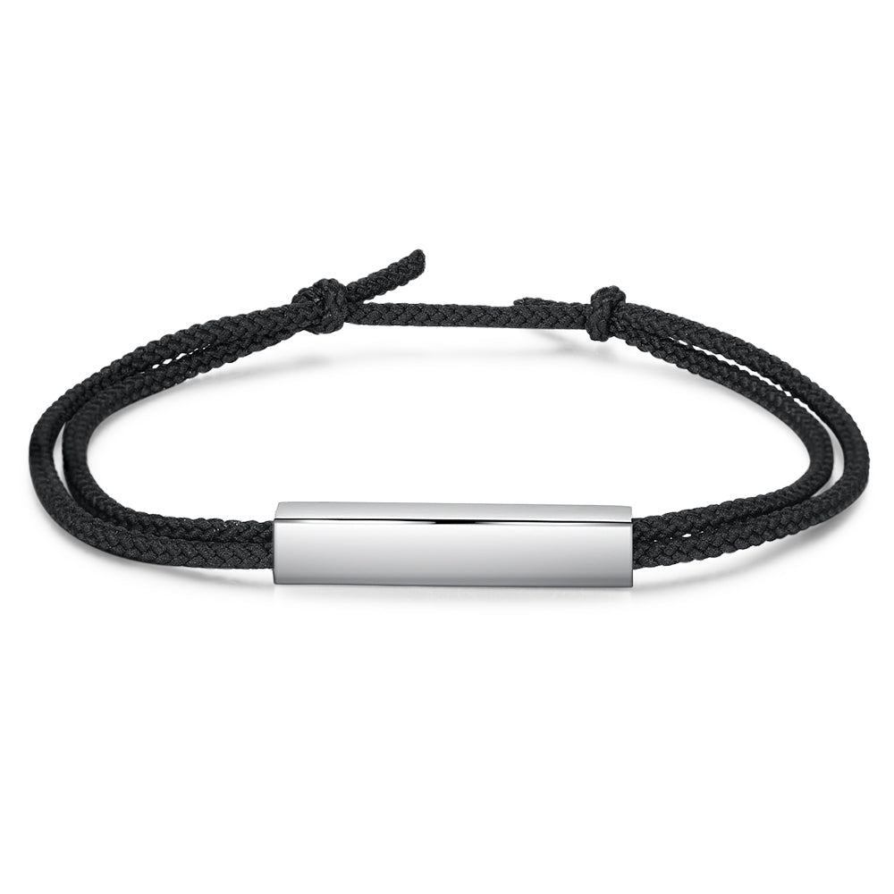 Stainless Steel Bracelet
