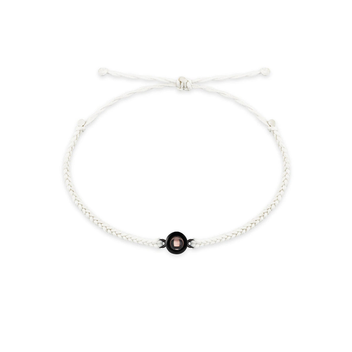 Custom Photo Projection Bracelet