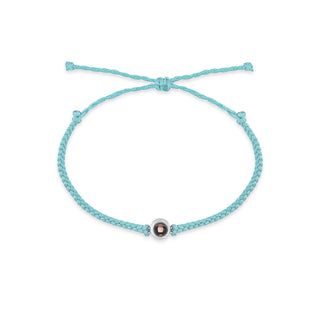 Custom Photo Projection Bracelet