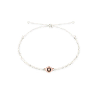 Custom Photo Projection Bracelet