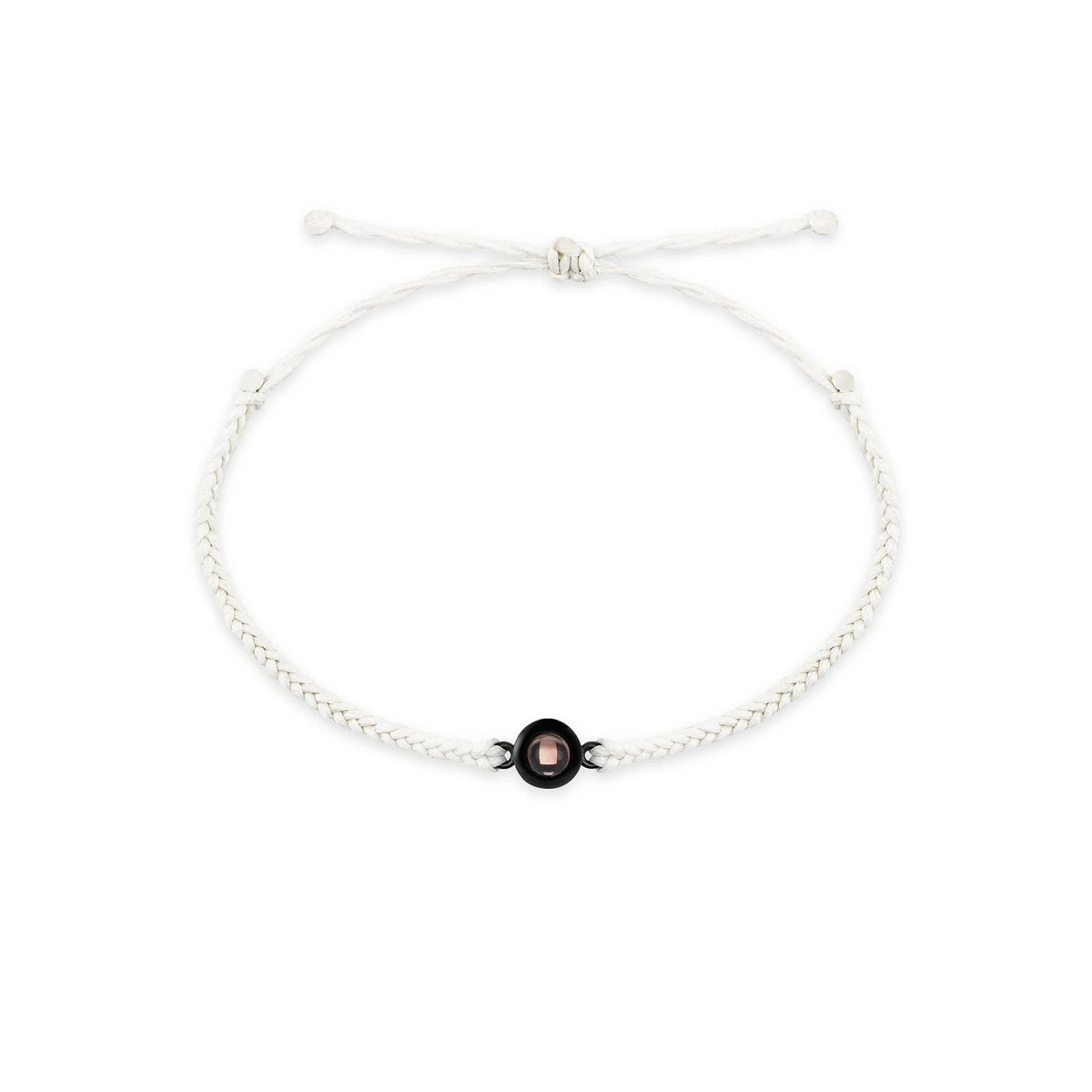 Custom Photo Projection Bracelet