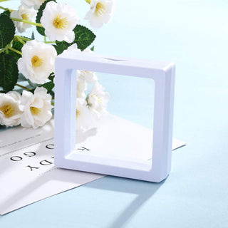 Custom Heart Necklace