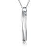 Custom Long Necklace
