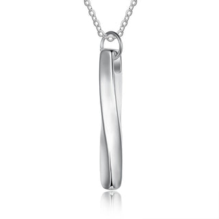 Custom Long Necklace