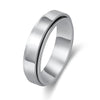 Custom Men Ring
