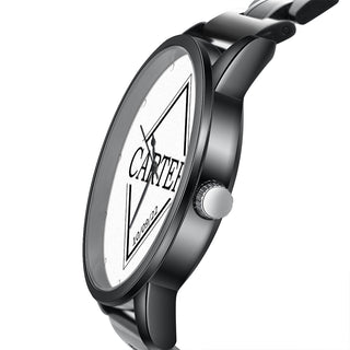 Custom Photo Watch
