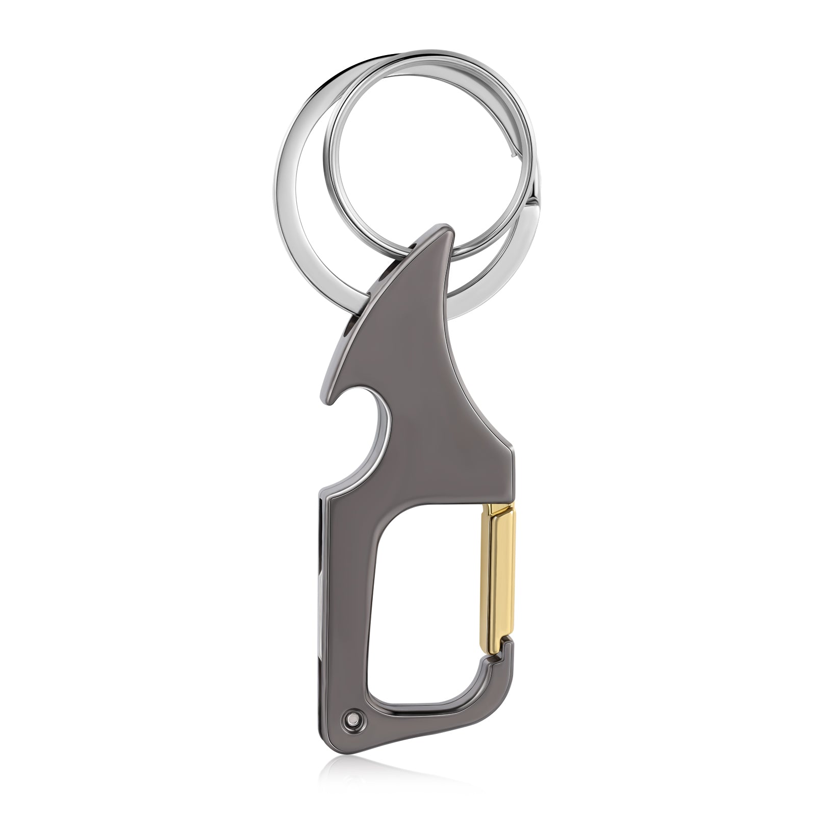 Custom Keychain