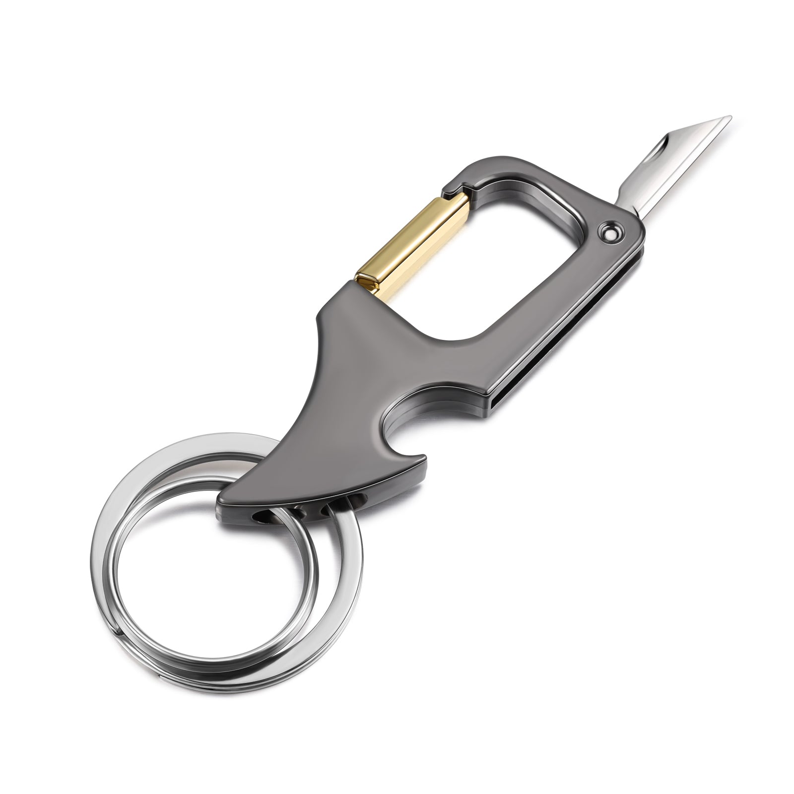 Custom Keychain