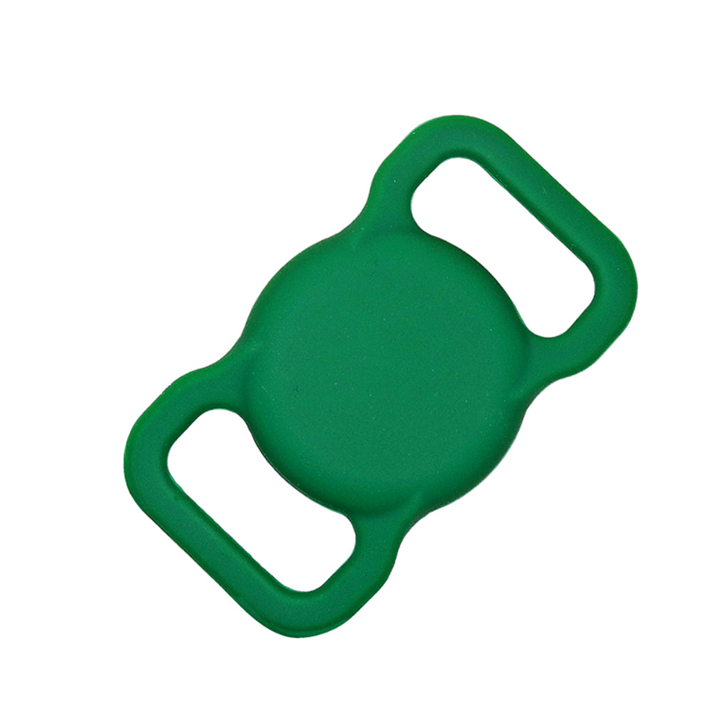 Custom Dog Tag