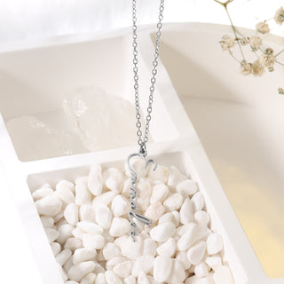 Custom Name Necklace