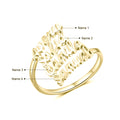 Gold Plated