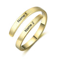 Gold Plated
