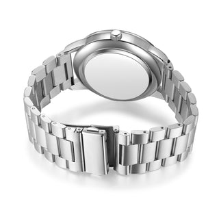 Custom Photo Watch