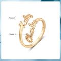 Gold Plated