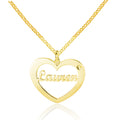 Gold Plated