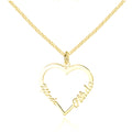 Gold Plated