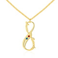 Gold Plated