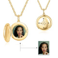 Gold Plated